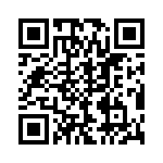 ERA-6AEB2100V QRCode