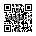 ERA-6AEB2210V QRCode