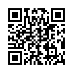 ERA-6AEB2262V QRCode