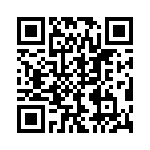 ERA-6AEB241V QRCode