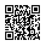 ERA-6AEB242V QRCode