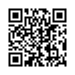 ERA-6AEB2550V QRCode