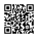 ERA-6AEB2553V QRCode