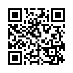 ERA-6AEB2610V QRCode