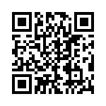 ERA-6AEB273V QRCode