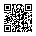 ERA-6AEB2743V QRCode