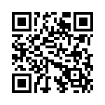 ERA-6AEB2802V QRCode