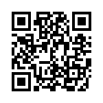 ERA-6AEB2803V QRCode