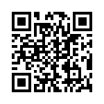 ERA-6AEB2870V QRCode