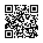 ERA-6AEB2942V QRCode