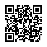 ERA-6AEB2943V QRCode