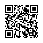 ERA-6AEB3010V QRCode