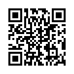 ERA-6AEB3013V QRCode