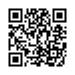 ERA-6AEB3090V QRCode