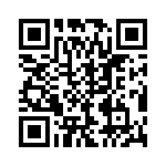 ERA-6AEB3091V QRCode