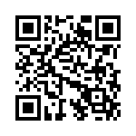 ERA-6AEB3161V QRCode