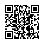 ERA-6AEB334V QRCode