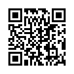 ERA-6AEB3481V QRCode