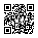 ERA-6AEB391V QRCode