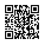 ERA-6AEB3920V QRCode