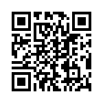 ERA-6AEB4020V QRCode