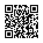 ERA-6AEB4021V QRCode