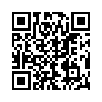 ERA-6AEB4023V QRCode