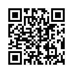 ERA-6AEB4120V QRCode