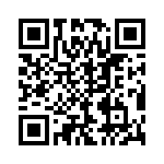 ERA-6AEB4223V QRCode