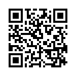 ERA-6AEB4323V QRCode