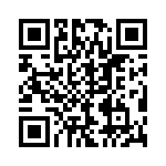 ERA-6AEB432V QRCode