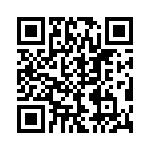 ERA-6AEB434V QRCode