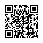 ERA-6AEB4421V QRCode