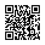 ERA-6AEB4752V QRCode