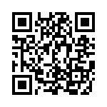 ERA-6AEB4870V QRCode