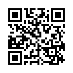 ERA-6AEB4993V QRCode