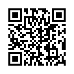 ERA-6AEB5110V QRCode