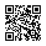 ERA-6AEB5113V QRCode