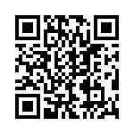 ERA-6AEB511V QRCode