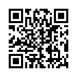 ERA-6AEB5360V QRCode