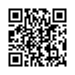 ERA-6AEB53R6V QRCode