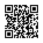 ERA-6AEB622V QRCode