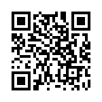 ERA-6AEB624V QRCode