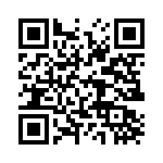 ERA-6AEB6340V QRCode