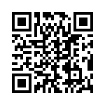 ERA-6AEB6493V QRCode