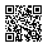 ERA-6AEB6813V QRCode