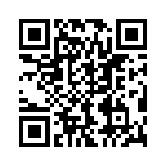 ERA-6AEB681V QRCode