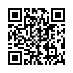 ERA-6AEB682V QRCode