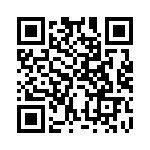 ERA-6AEB683V QRCode