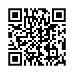 ERA-6AEB7152V QRCode